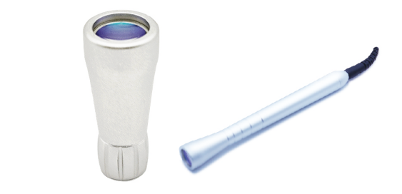  Dental whitening accessory kit
